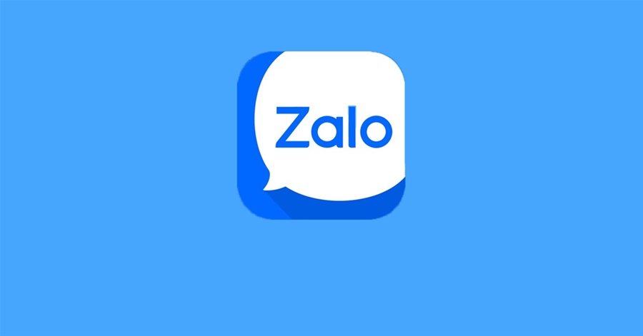 Zalo Myanmar mobile phone number generator, high screening data accuracy, effective marketing