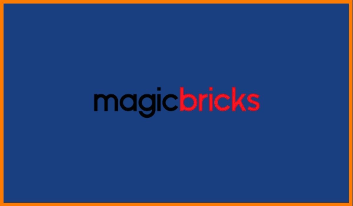 Digital Planet's deduplication function makes your data more accurate.