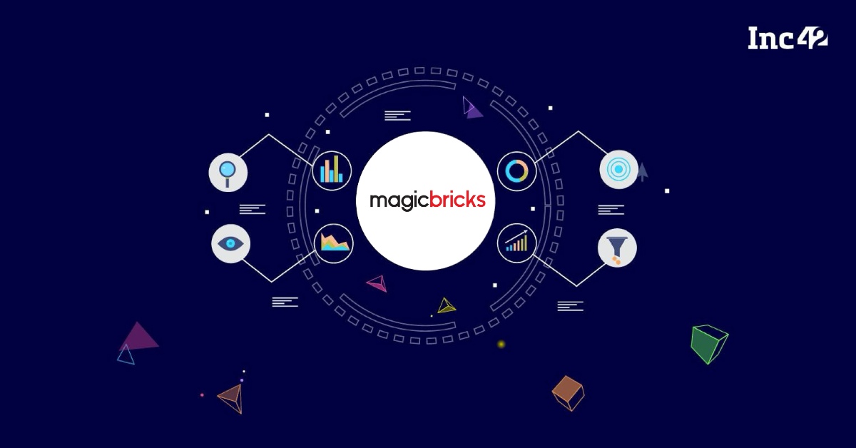 Digital Planet's deduplication function makes your data more accurate.